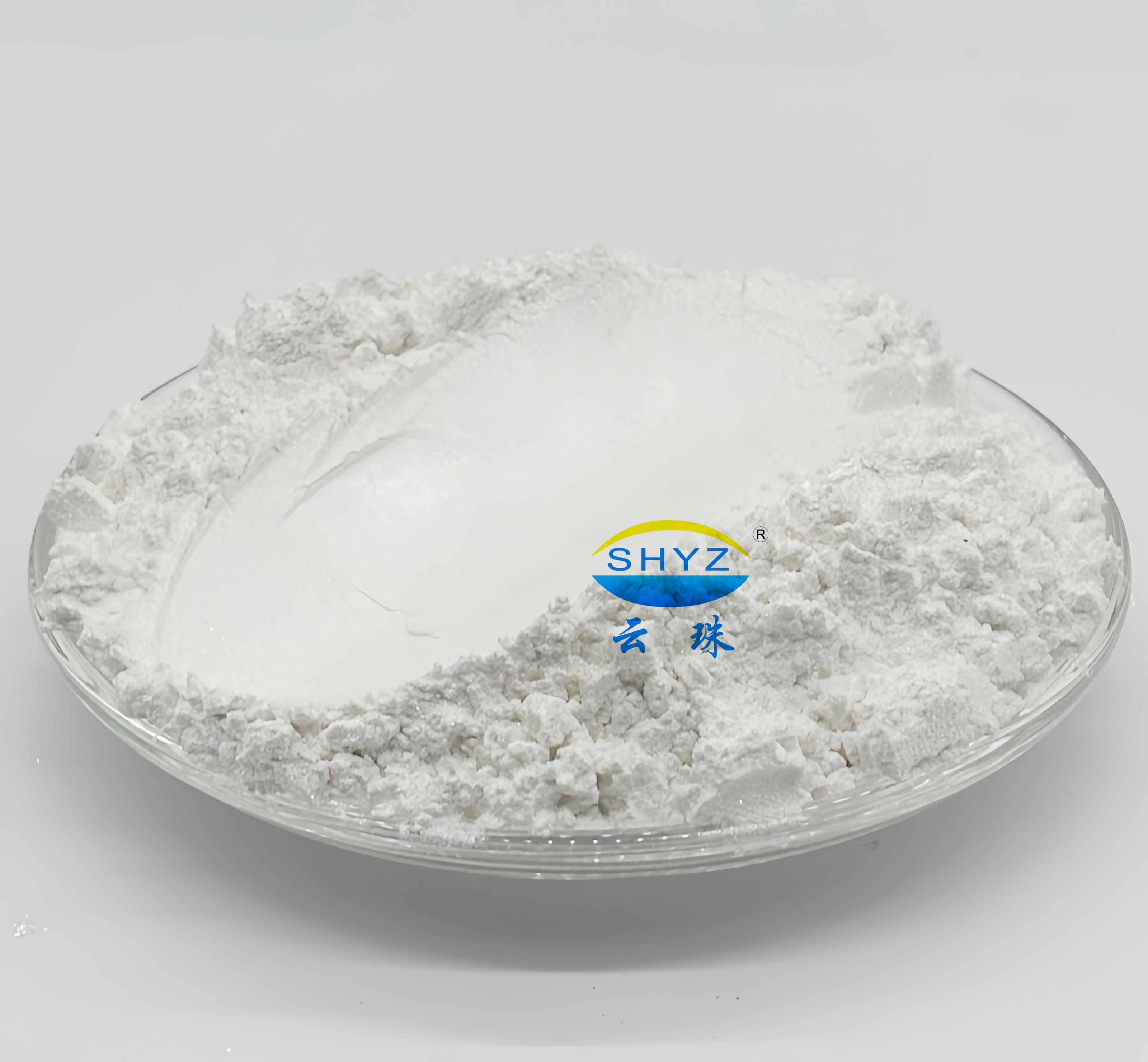 YunSynUltra™ GR79001SY High Gloss snow white