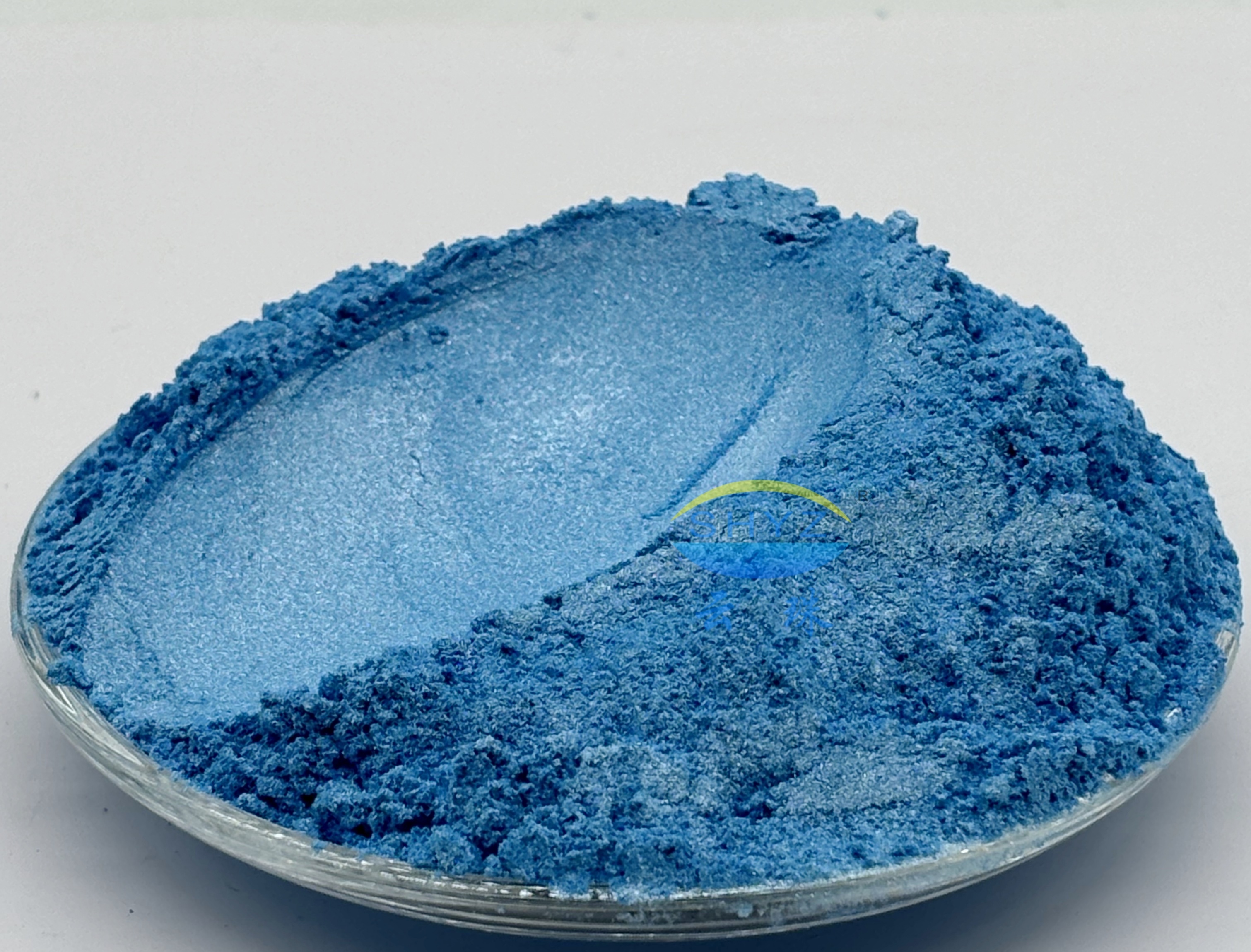 YunMica GR86745 Light Blue