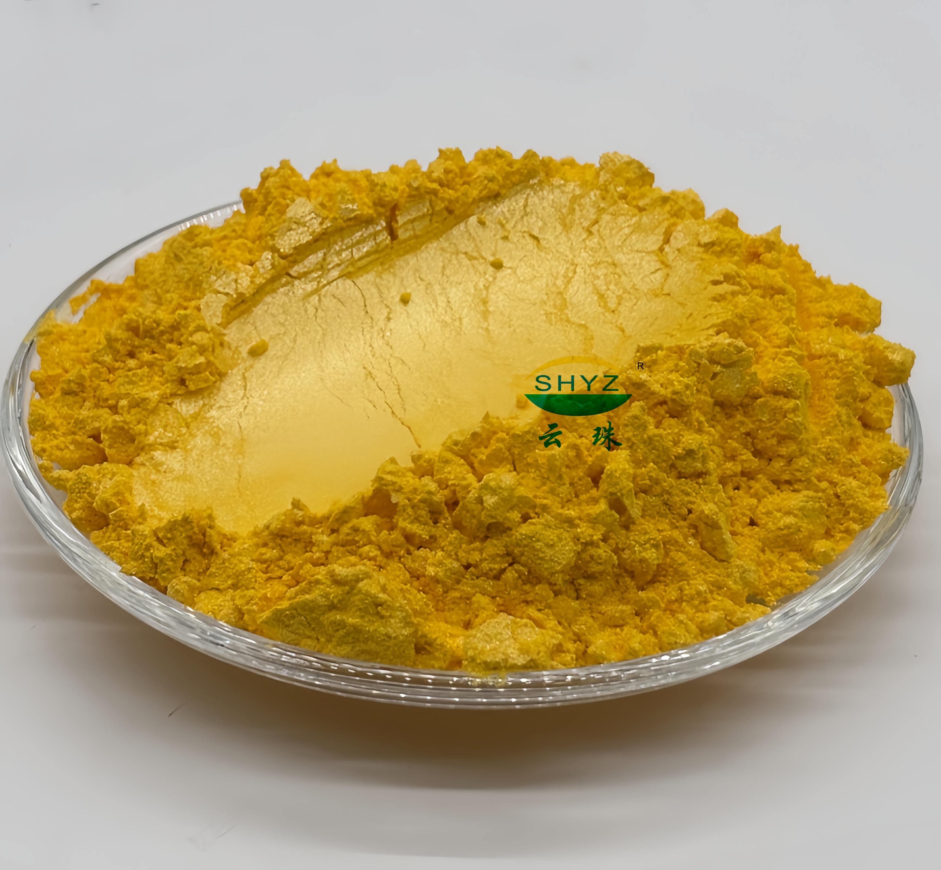 YunMica GR86812 Yellow