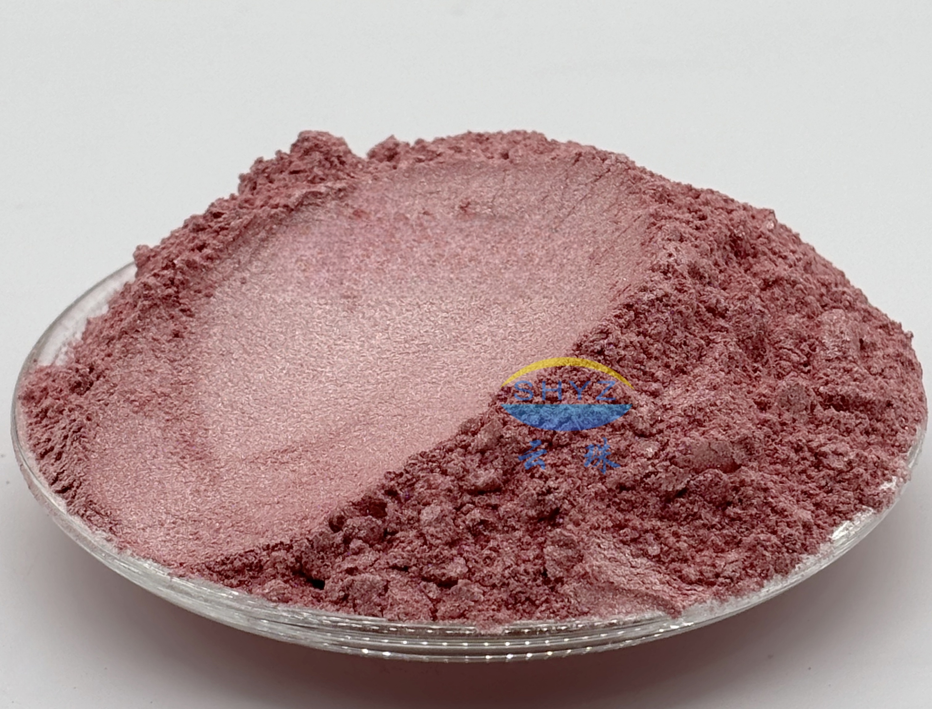 YunMica GR8683 Red