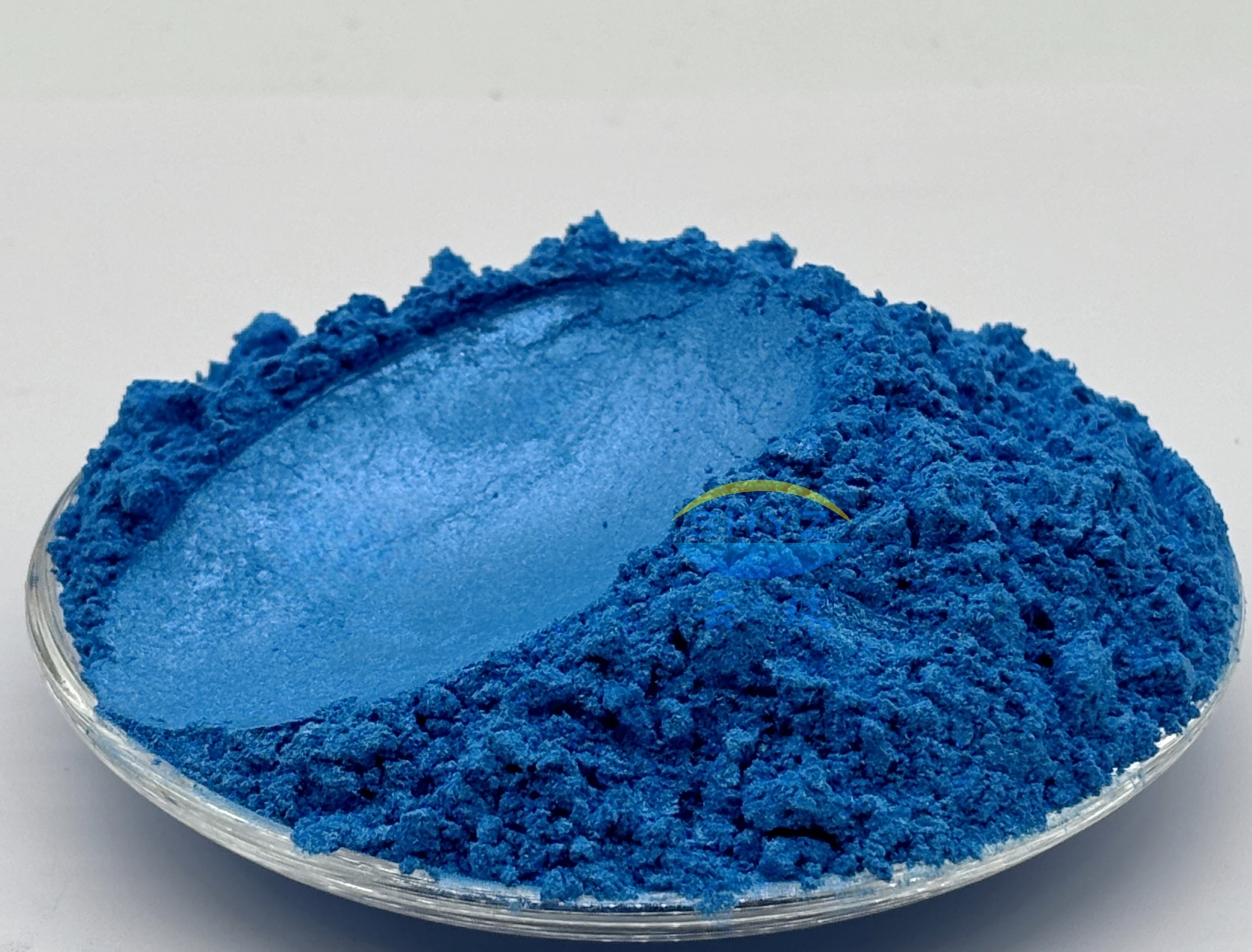 YunMica GR8691 Bright blue
