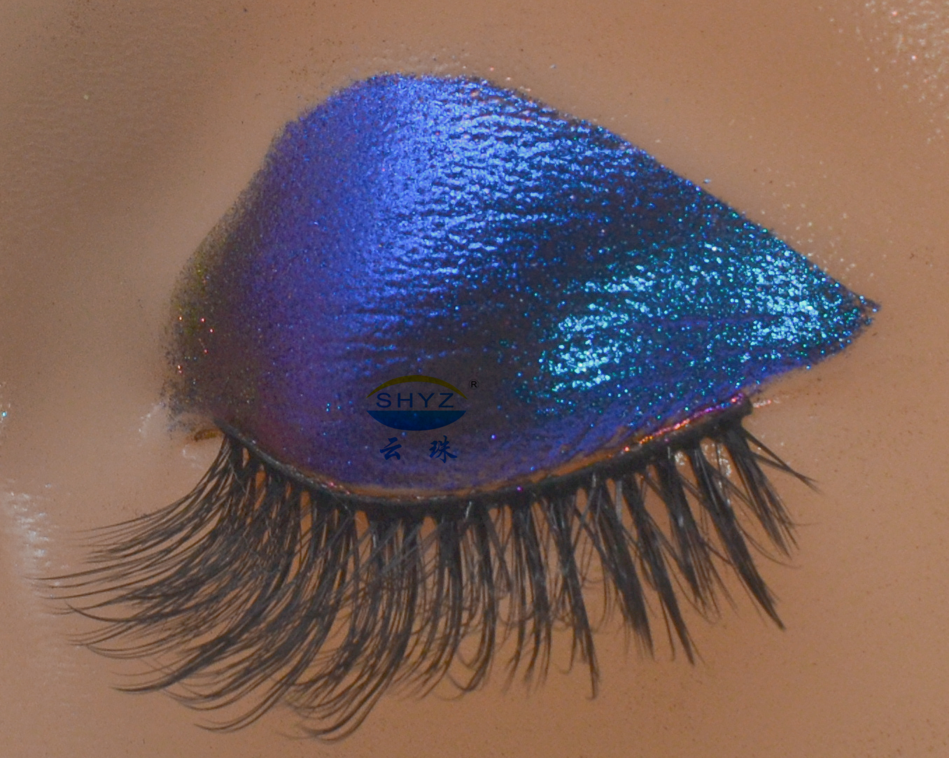 YunMulti™ GRSA00-983 Cosmic Blue