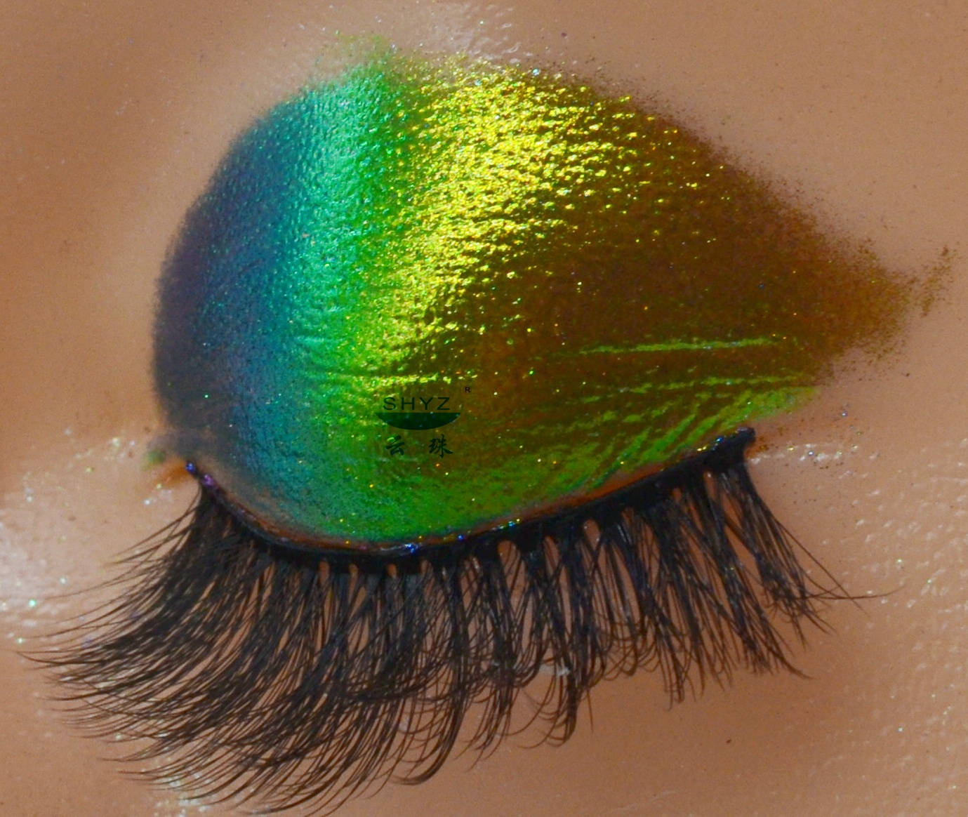 YunMulti™ GRSA00-059 Meadow Spring