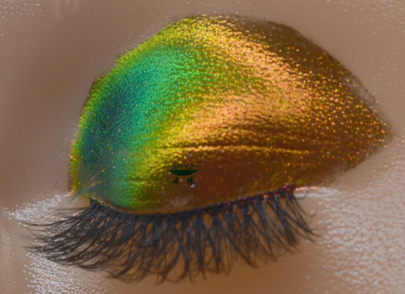 YunMulti™ GRSA00-615 Oasis in Sands