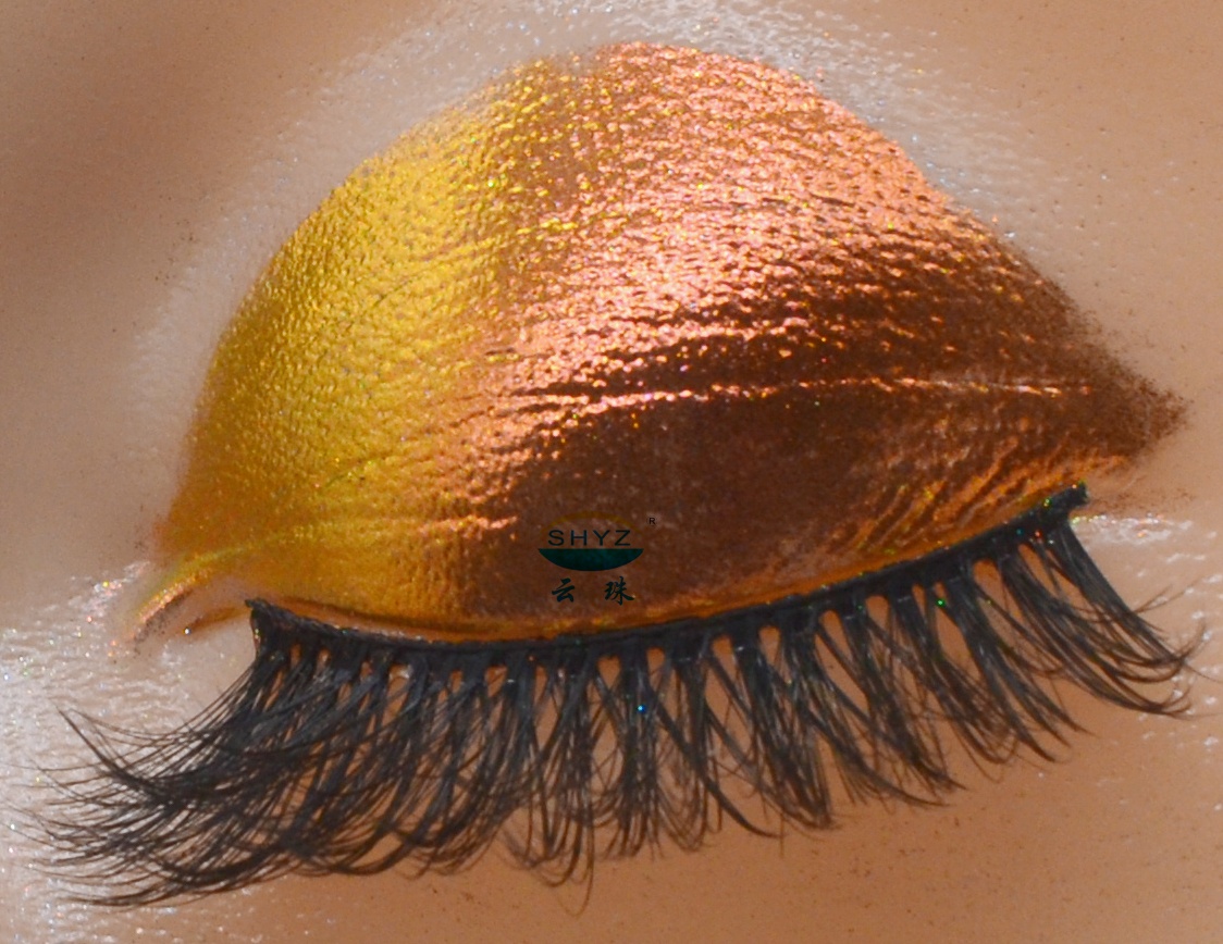 YunMulti™ GRSA00-261 Desert Sunset