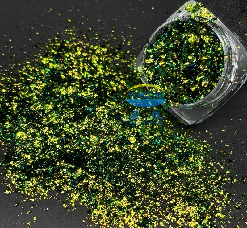 YunMulti™ GRSA80-059 Meadow Spring