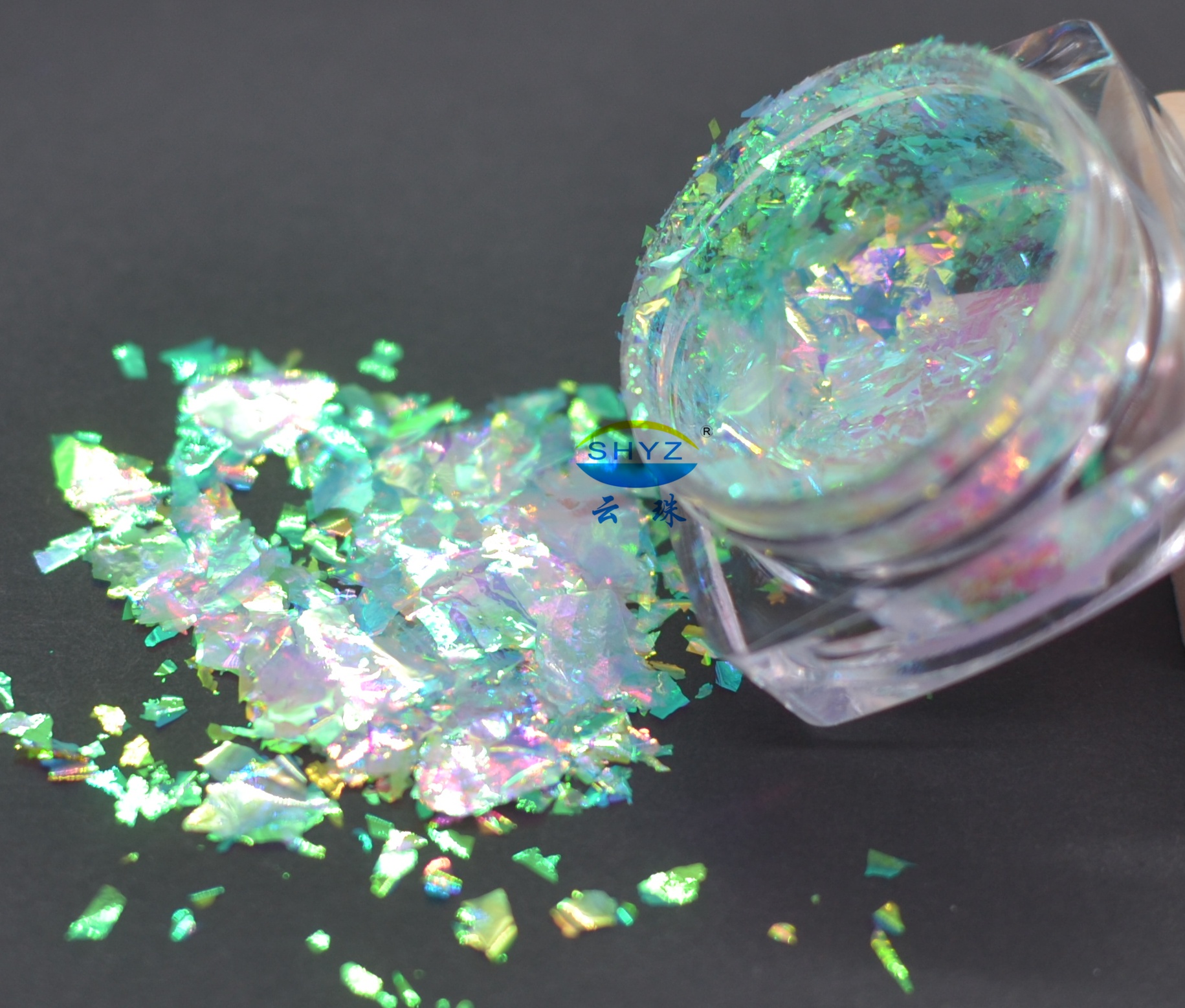 YunMulti™ GRS90-145 Spring Bud