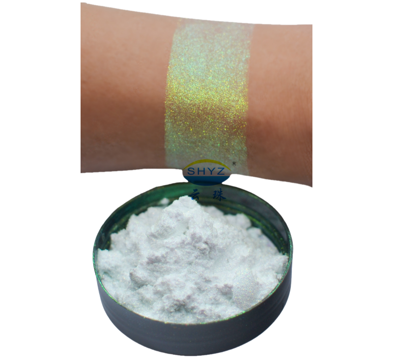 YunMulti™ GRS00-145 Spring Bud