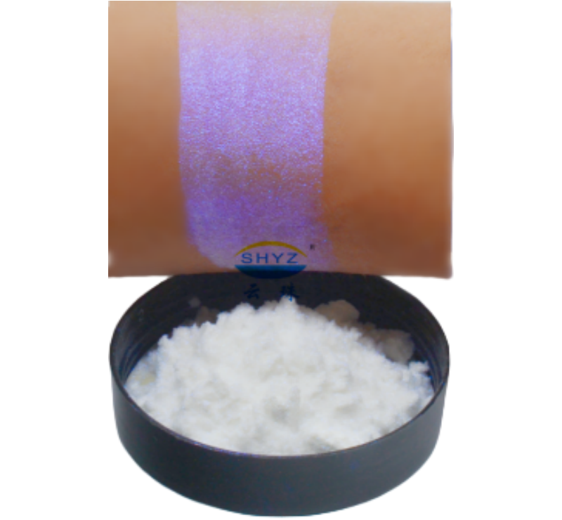 YunMulti™ GRS00-394 Dusky Violet