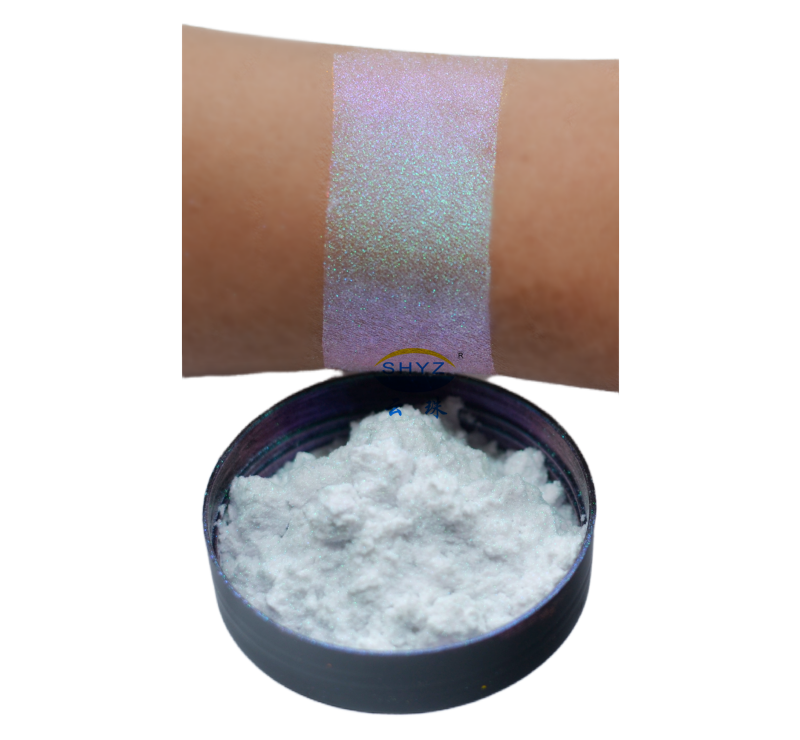 YunMulti™ GRS00-523 Water Lilies in Bloom