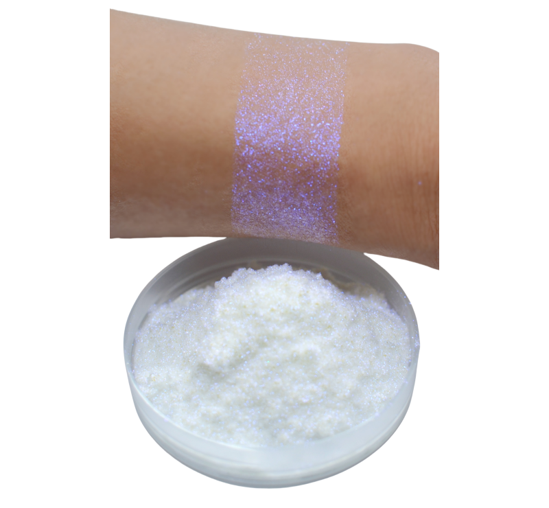 YunMulti™ GRS50-394 Dusky Violet