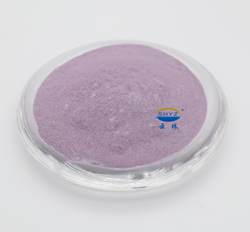 AG403 Lilac