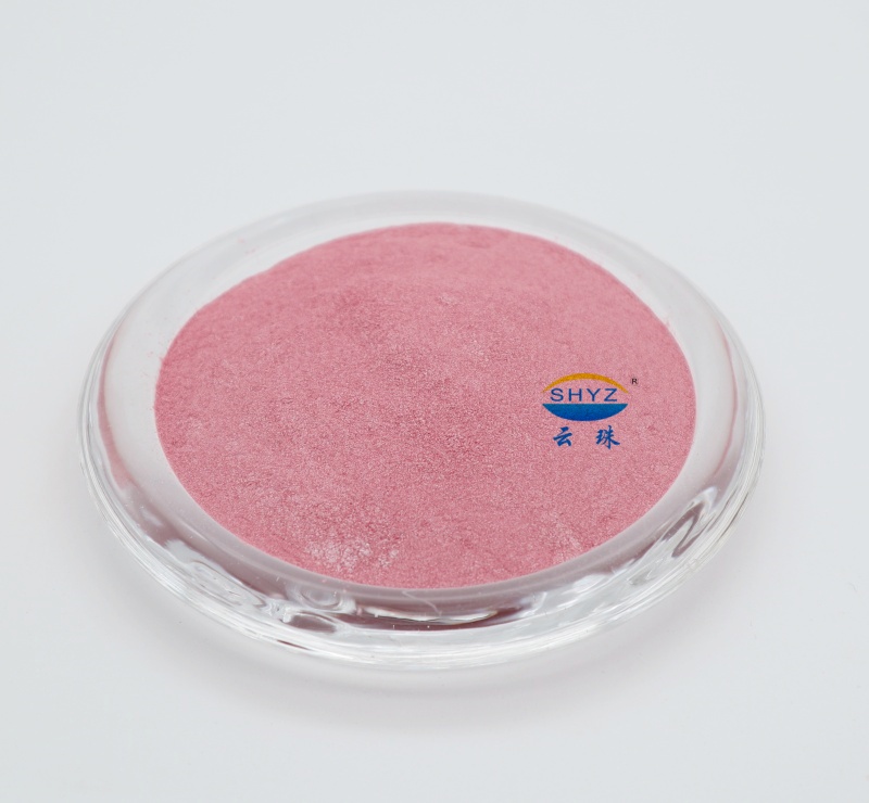 AG411 Pink