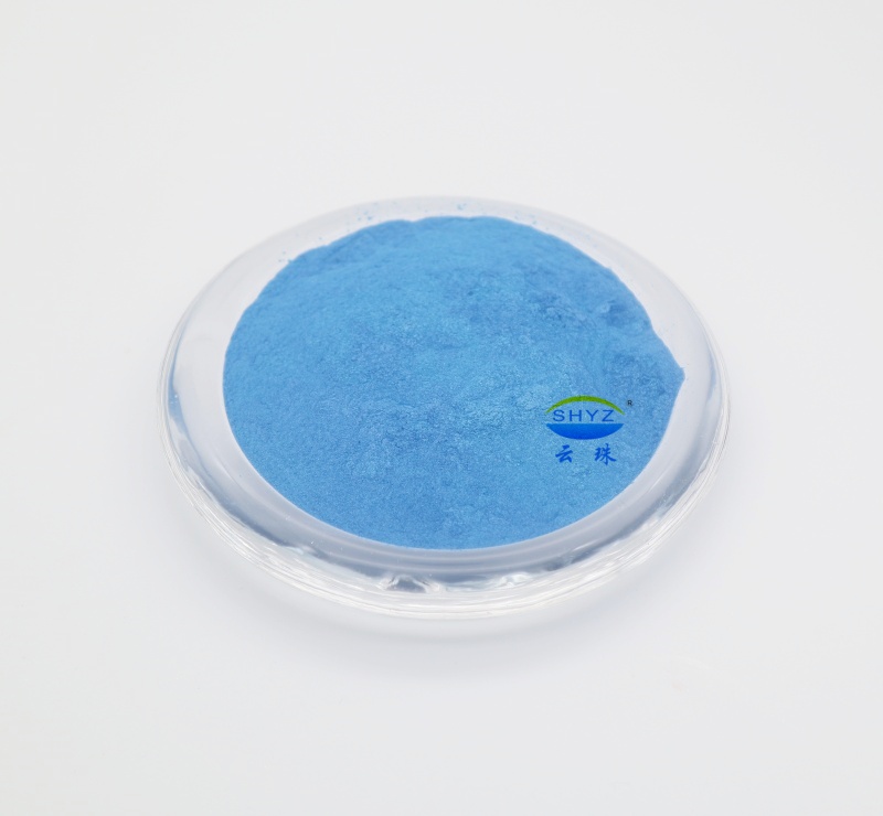 AG604-4 Magic Deep Blue