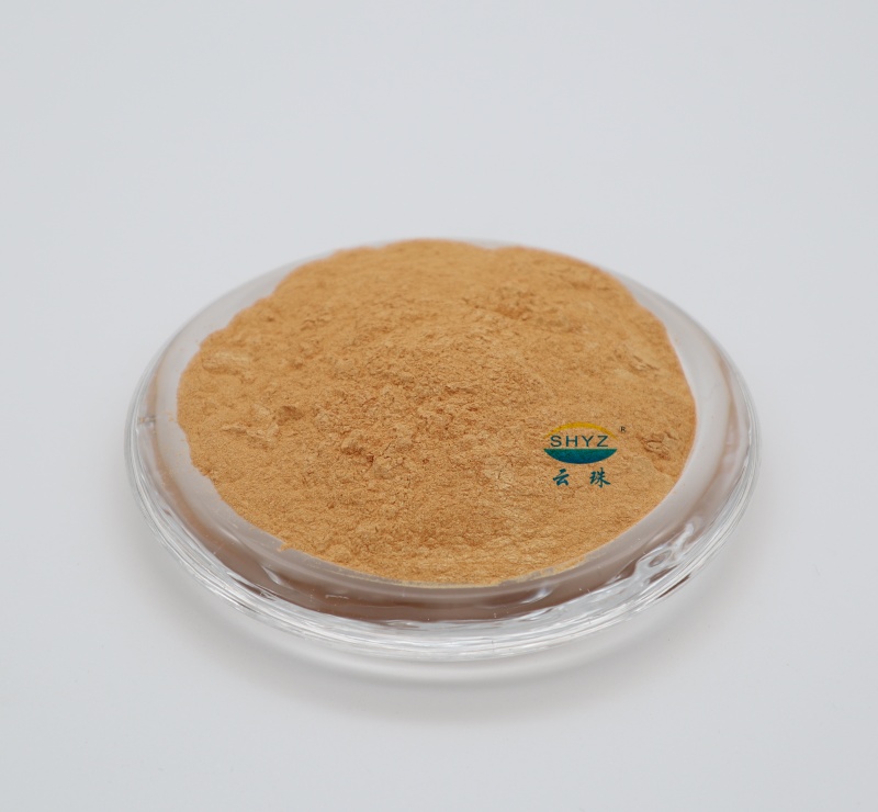 DG300 Gold