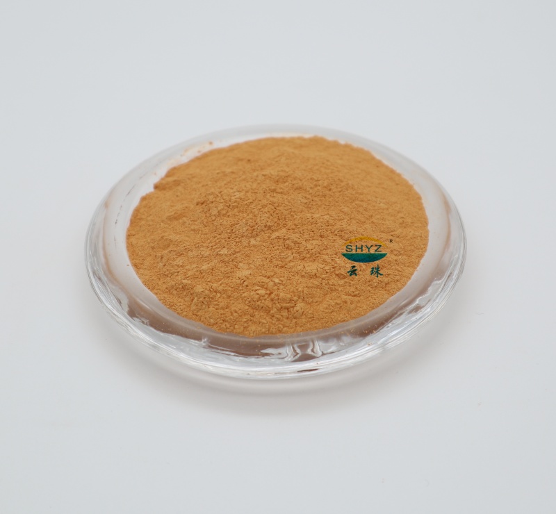 DG302 Satin Gold