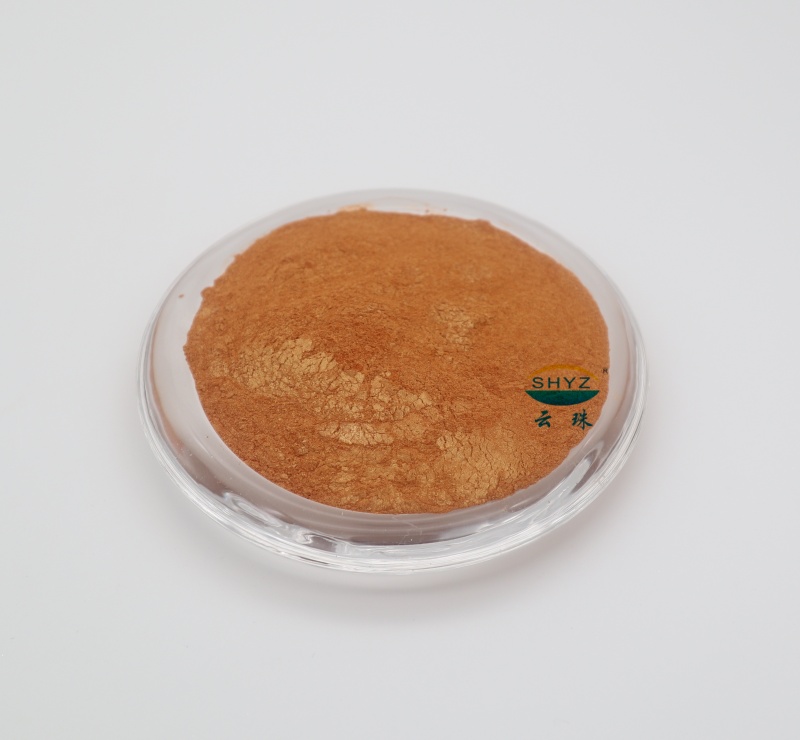 DG303 Royal Gold