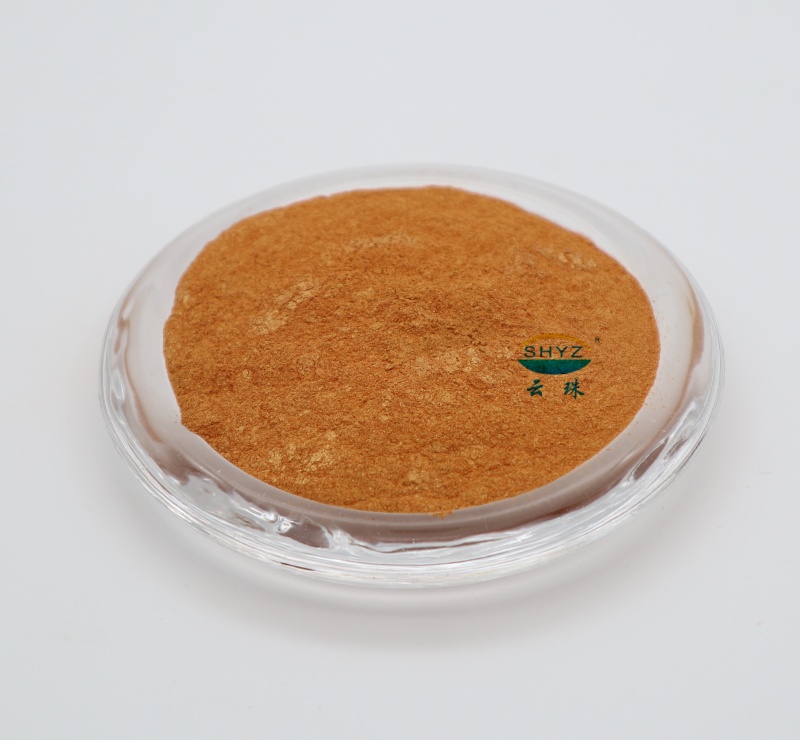 DG304 Mayan Gold