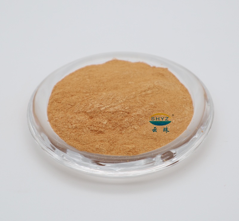 DG306 Pike Gold