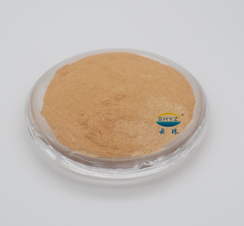 DG308 Classical Gold