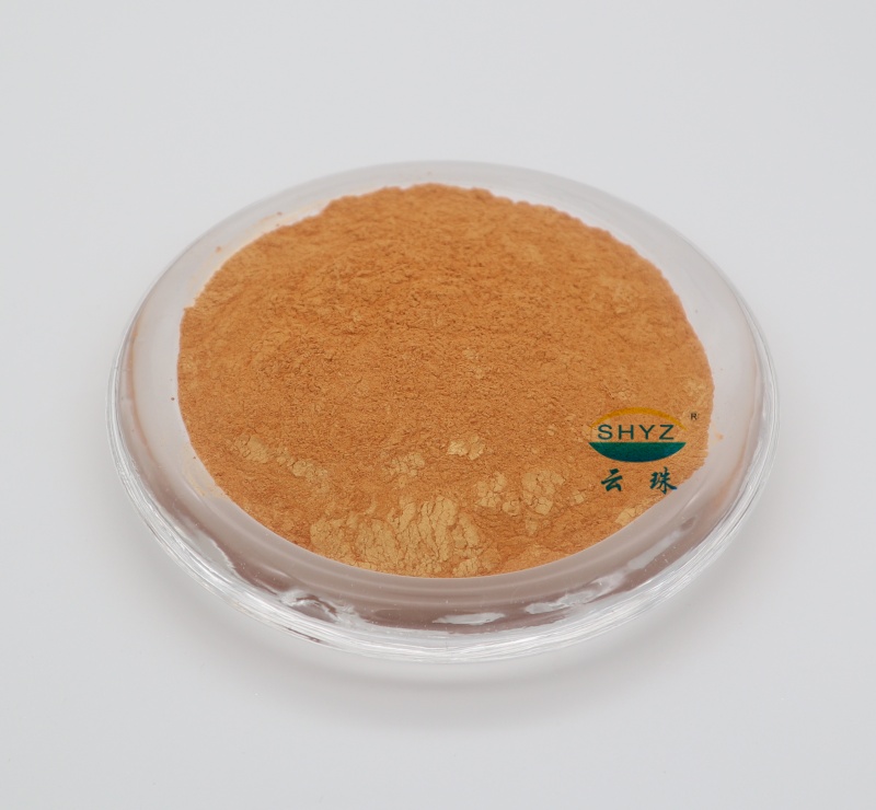 DG323 Royal Satin Gold