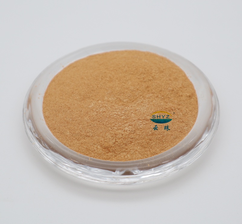 DG351 Sunny Gold