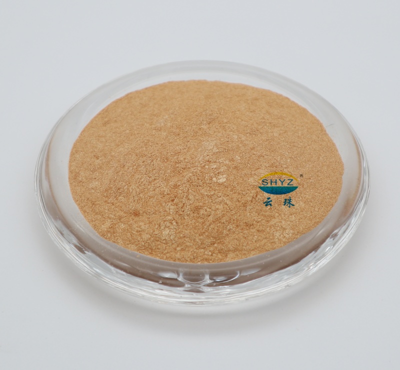 DG353 Glitter Gold