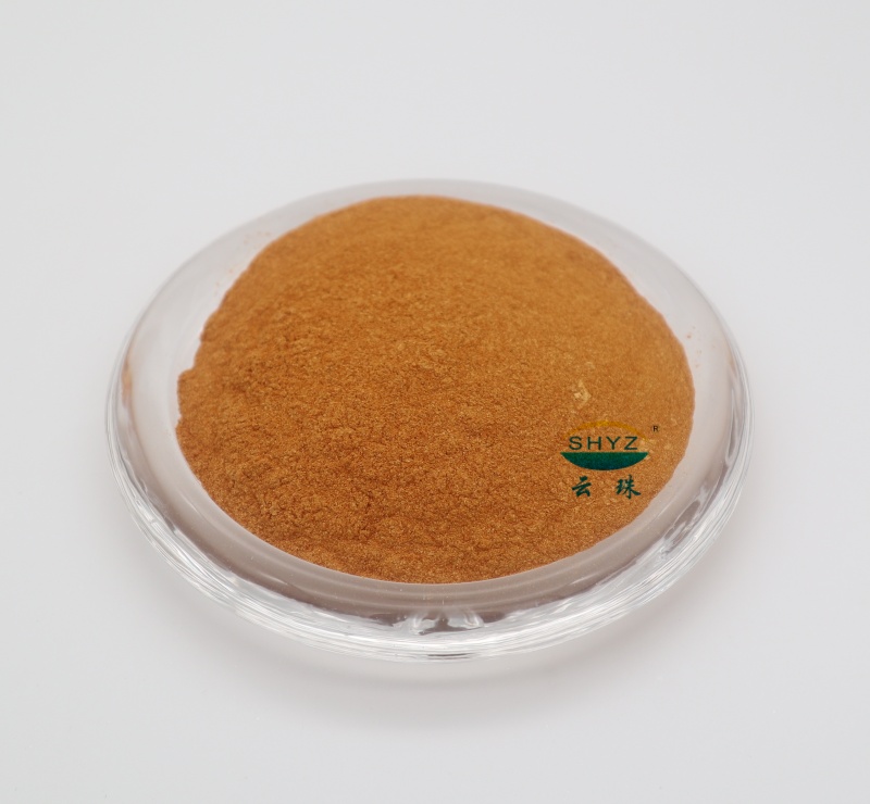 DG355 Royal Glitter Gold