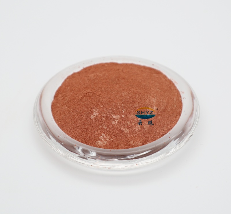 DG500 Ancient Bronze