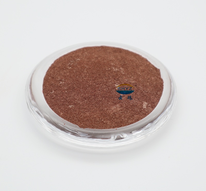 DG510 Reddish Bronze