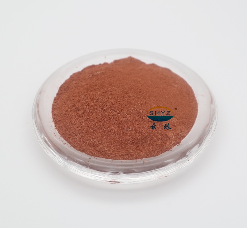 DG520 Satin Ancient-Bronze