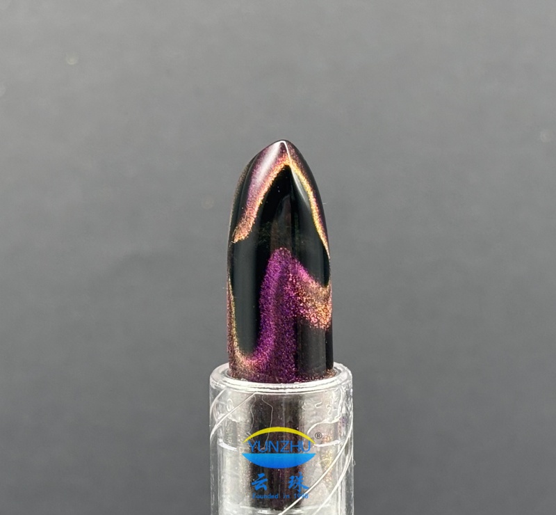 YunCatEye™ GRSAI20-320A Crocus’ Charm
