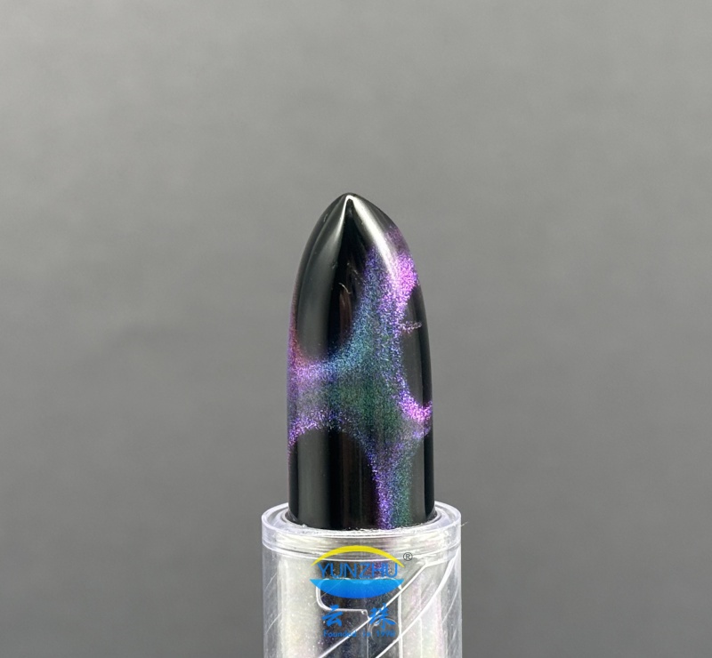 YunCatEye™ GRSAI20-533 Butterfly beauty