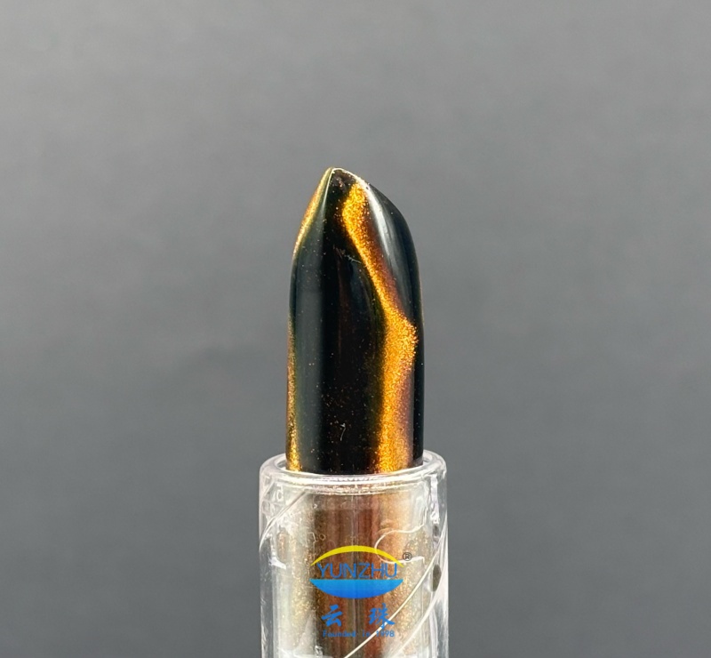 YunCatEye™ GRSAI20-700 Magic Brown