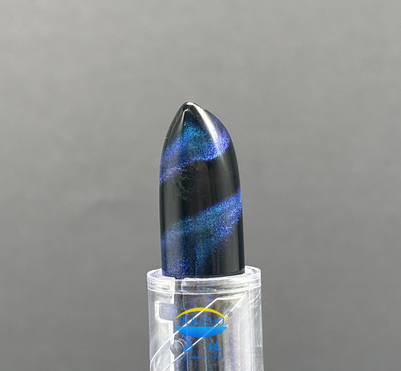 YunCatEye™ GRSAI20-983 Cosmic Blue