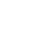 Inks & Printing Applications