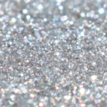 Precautions for using super-cool effect pigments