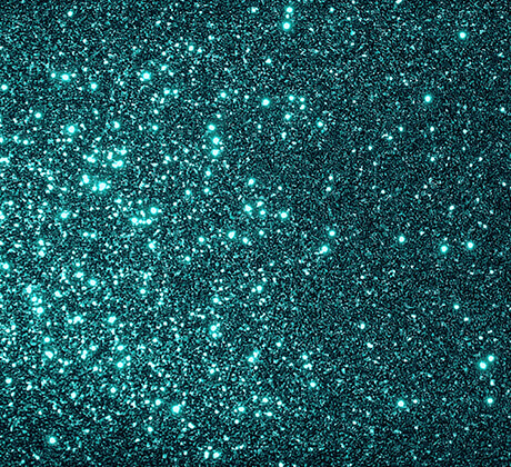Diamond Effect Pigments
