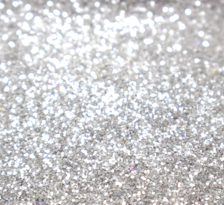 Silver-Gilt Effect Pigments